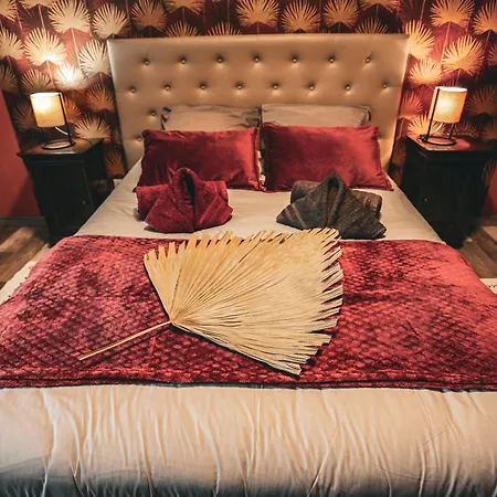 , Au Dormeur Du Val *