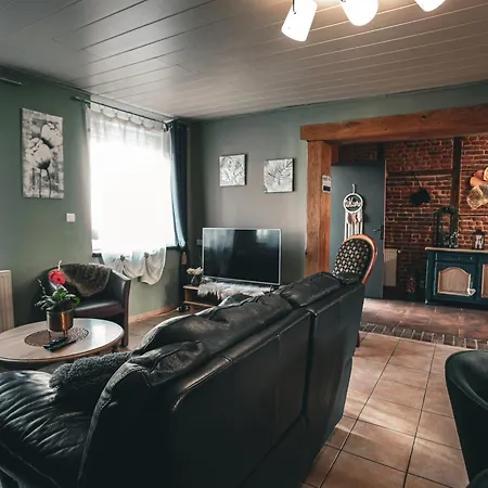 , Au Dormeur Du Val *